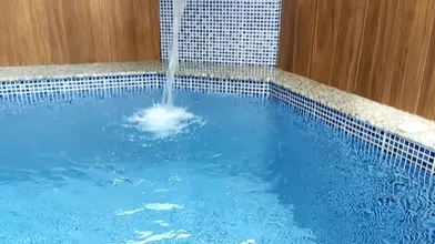 Ts Of A Big Brazilian Dick