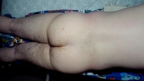 Showing It From Above