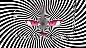 ドS痴女が巧みな語り口でアナタをトランス状態へと導きます。