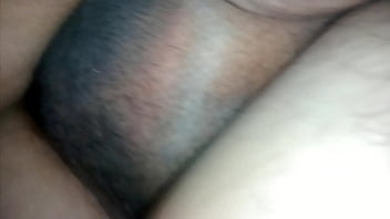 MUTE 20150302 074729