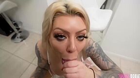 All Milf Usage Stepson