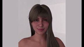 cheating mylf asmr joi – handjob tease & pov cowgirl climax