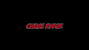 chase ryder takes moe johnson s black monster dick