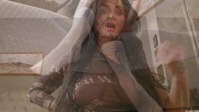 Socks mania 5 Gooning