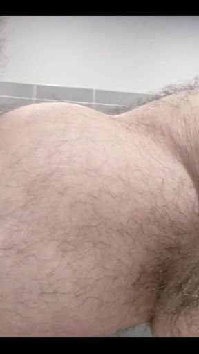 Happy Flex Friday