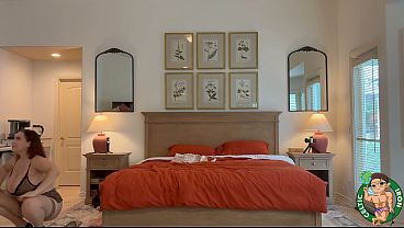 French Milf Natasha Nice Fuck You Before Work Voyeur