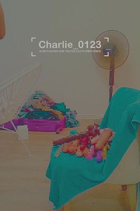 When Discussion Becomes a Spectacle