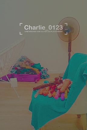 When Discussion Becomes a Spectacle