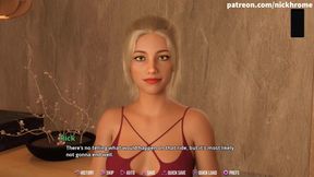 College kings part 81