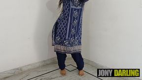 Indian Gasti Nude Mujra On Punjabi Song