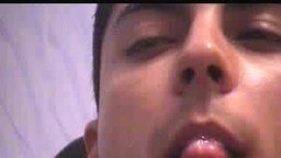 Fernandes Private Show