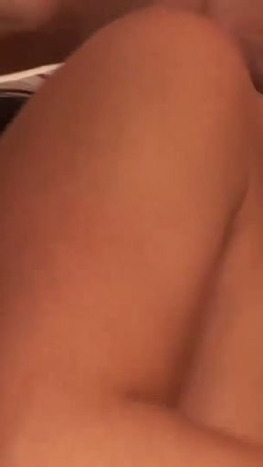 Ich meine Freu und ihr bester Freund haben heissen Sex   Clip 1