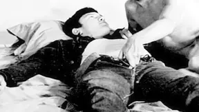 Ray Fullers Hot Solo Fantasy – Mind-Blowing Release Falcon Studios