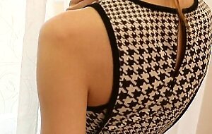 Famegirls, olivia, video