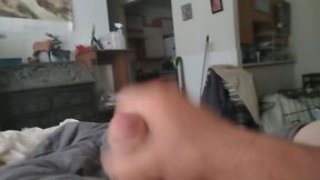 6-15-2026 the Tough Nut