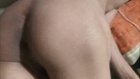 lolomoonlight81 - horny husband complition 🔥