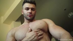 Best Xxx Video Gay Solo Newest Unique