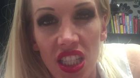 Movie X-Rated @Blowjob & #Interracial #Big Dick #Big Boobs #European #POV #Mature and Young Guy with @Rebecca Moore Like & Share!