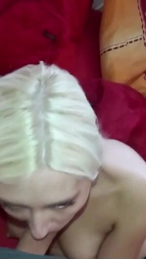 Unforgettable moment from &quot;German Curvy and Skinny Wifes swap for Foursome Amateur Swinger Fuck&quot;