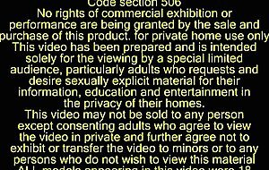 BLACK TGIRLS - Compilation Updates 26TH May to 30th May '25