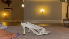 3 Styles Of Flip Flop Play JOI