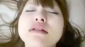 Sexy - A Perverted Dentist Secret