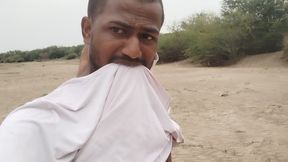 Xhard India Sex Videos XXX Porn Video Land Porn Video on Kumbha Manoj Kumar