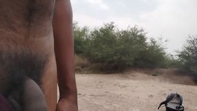 Xhard India Sex Videos XXX Porn Video Land Porn Video on Kumbha Manoj Kumar
