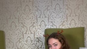 Video posted by @ketty19of @Teasing and #Brunette #Solo #Big Ass #Nude gratis xxx nsfw | Tik.Porn