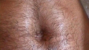 Next Door Male: Twins Unleashed in a NextDoorMale Debut