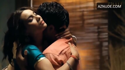 SNEHA PAUL WITH HER BF