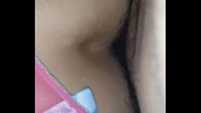 Putita pasiva barata antofagasta