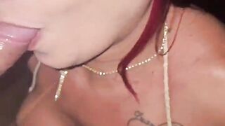 Bringing fun to the young people