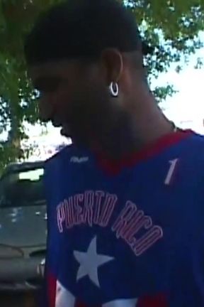 This Redhead Babe Came for a Blowjob but She Got Totally Smashed by a Cock