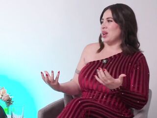 ¿Cómo INICIAR en el contenido para adultos? LA VERDAD con Pam Latin chick