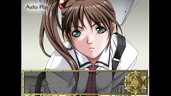 Bible Black The Infection - Memory Loss playthough pt1