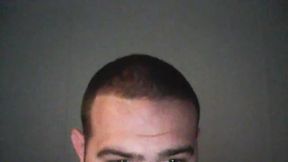 Johnny Wilds Members-Only Show