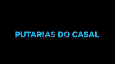 Loira rabuda se veste enfermeira