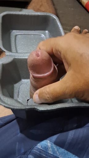 Ladysilva my tasty dick who will want to receive by ifood