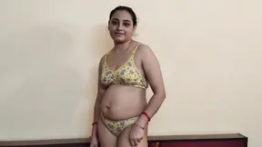Sex with Shopkeeper