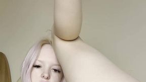 Model video sent by @sofichan @Pussy Gaping and #Blonde #Petite #18+ Teen #Naked #Solo porn tube sexy | Tik.Porn