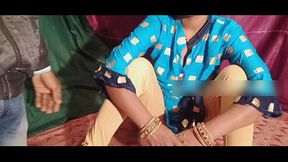 मेरी  बहन की मेरे देवर के साथ  मज़ा की जब मै घर में नहीं थी