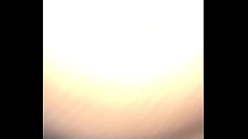 Wife takes dick