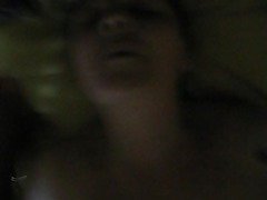 Getting my CUNT FUCKED