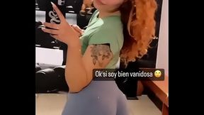 Elena Alvarez Culote