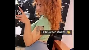 Elena Alvarez Culote