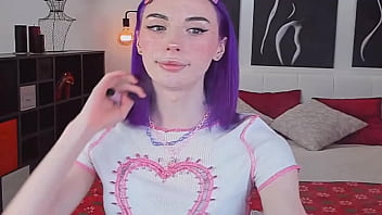 I'_m built from every mistake I have ever made.&rdquo_