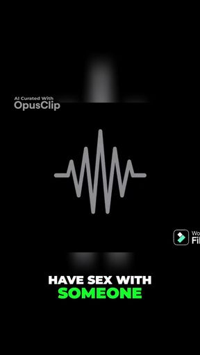 Fantasy of Bondage and Desire unleashed (Story time)