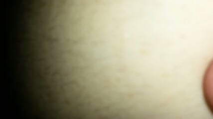 Open Up for Interracial Bareback