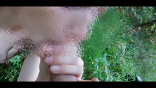 Sex and cumshot, creampai compilation 4k upscale